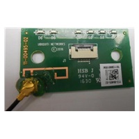 UBNT airMAX NanoStation 5AC Loco, 5-PACK, bez PoE adaptérů!