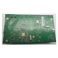 UBNT airMAX NanoStation 5AC Loco, 5-PACK, bez PoE adaptérů!