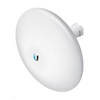 UBNT airMAX NanoBeam 2AC 2x13dBi