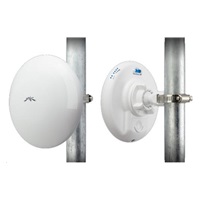 UBNT airMAX NanoBeam 2AC 2x13dBi