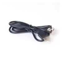 Club3D Video hub MST (Multi Stream Transport) DisplayPort na 2x DisplayPort, USB napájení