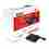 Club3D Mini dokovací stanice USB 3.0 typ C (VGA/USB 3.0/USB-C)
