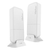 MikroTik Wireless Wire