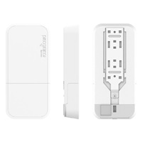 MikroTik Wireless Wire