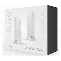 MikroTik Wireless Wire