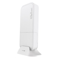 MikroTik wAP 60G (CPE)