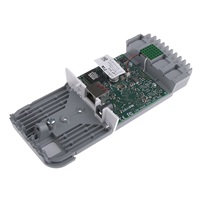 MikroTik wAP 60G (CPE)