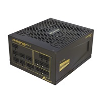 SEASONIC zdroj 850W Prime GX-850 (SSR-850GD2), 80+ GOLD