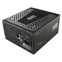 SEASONIC zdroj 650W Prime TX-650 (SSR-650TR), 80+ TITANIUM