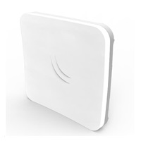 MikroTik SXTsq 5 ac