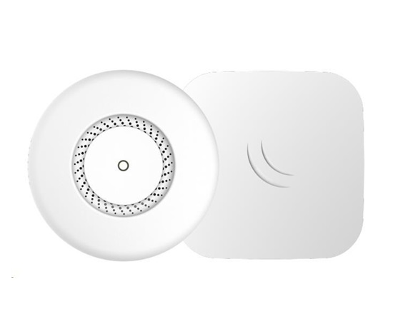 MikroTik cAP ac