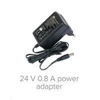 MikroTik hAP ac2 (RBD52G-5HacD2HnD-TC)