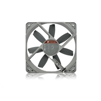 NOCTUA NF-S12B redux-1200 - ventilátor