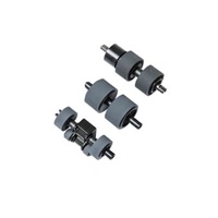 BROTHER options pro skenery - PRKA3001 podávací válečky