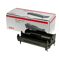 Oki Obraz. válec do B4100/4200/4250/4300/4350