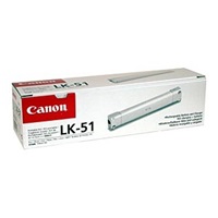 Canon LK-51 portable kit pro i70 (LK-51)