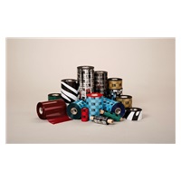 Zebra TTR páska vosk 83mm x 450m