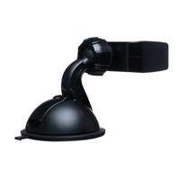 CONNECT IT InCarz M4 Univerzální držák na mobilní telefon do auta MINI