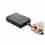 VERBATIM HDD 6TB Store 'n' Save, USB 3.0, GEN II