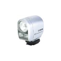 Canon VFL-1 záblesková videolampa