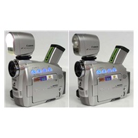 Canon VFL-1 záblesková videolampa