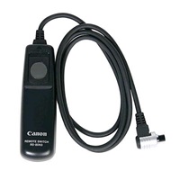 Canon RS-80N3 kabelová spoušť