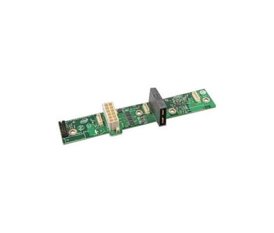 INTEL 4-Port Node Power Board FHWBPNPB