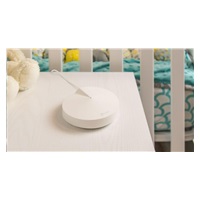 TP-Link Deco M5(1-pack)