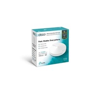 TP-Link Deco M5(1-pack)
