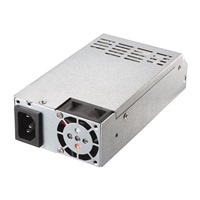 SEASONIC zdroj 250W SSP-250SUB 80+ Bronze, Flex ATX, full range