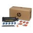 HP Maintenance Kit pro LaserJet Printer řady M607, M608, M609 - 220V (225,000 pages)