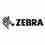 Zebra OneCare, Essential, till 30 days, 5 Day Turnaround Time EMEA, ZT400 Series, 3 Years, Comprehensive