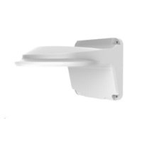 Uniview vniřní L adaptér pro instalaci kamery na zeď do horizontální polohy pro kamery IPC323x a k fisheye řady IPC868