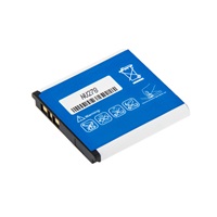 AVACOM Baterie do mobilu Sony Ericsson S510i, K770  Li-Ion 3,6V 930mAh (náhrada BST-38)