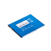 AVACOM Baterie do mobilu Xiaomi Redmi Note 2 Li-Ion 3,84V 3060mAh (náhrada BM45)