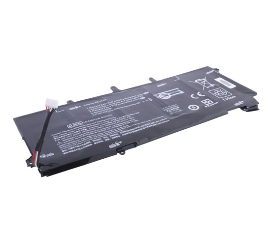 AVACOM baterie pro HP EliteBook Folio 1040 G1/G2 Li-Pol 11,1V 3800mAh/42Wh