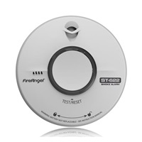 FireAngel Hlásič požáru a kouře  ST-622-INT