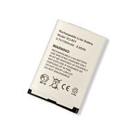 Veria Náhradní napájecí akumulátor pro elektronická videodveřní kukátka, pro VERIA DVK 5085, DVK 5090 a DVK 5090GS