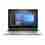 HP EliteBook 850 G5 i7-8550U 15.6 FHD UWVA CAM, 8GB, 256GB PCIe NVMe, ac, BT, FpR, backlit keyb, Win10Pro