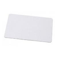 RFID přístupová karta standardu Wiegand 26, MIFARE 13,56 MHz
