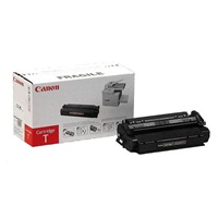 Canon TONER CRG-T černý pro PC-D320, PC-D340 (3 500 str.)