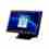 ELO dotykový monitor 1509L 15.6" LED IT (SAW) Single-touch USB rámeček VGA Black
