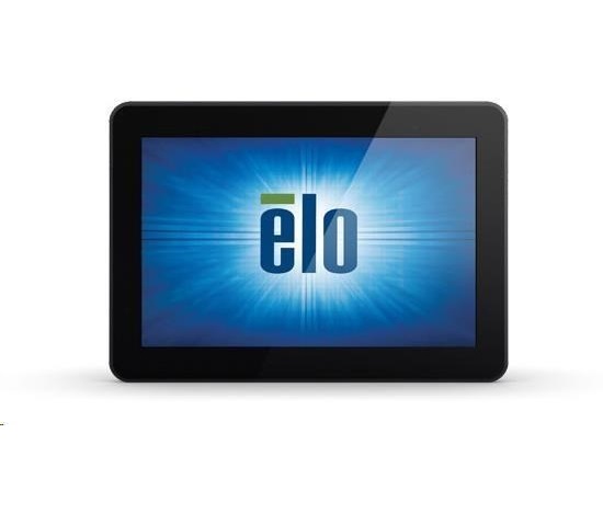 ELO dotykový monitor 1093L 10.1" LED Open Frame HDMI VGA/DisplayPort,CAP 10 Touch bezrámečkový USB-bez zdroje