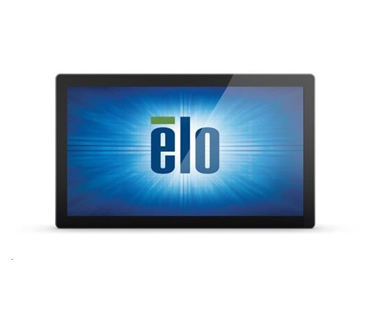ELO dotykový monitor 2094L 19.5" HD LED Open Frame HDMI VGA/DisplayPort IT USB/RS232-bez zdroje