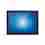 ELO dotykový monitor 1590L 15" LED Open Frame HDMI VGA/DisplayPort AT USB/RS232- bez zdroje