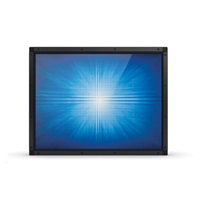 ELO dotykový monitor 1590L 15" LED Open Frame HDMI VGA/DisplayPort AT USB/RS232- bez zdroje