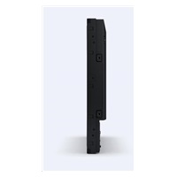 ELO dotykový monitor 1990L 19" LED Open Frame HDMI VGA/DisplayPort IT USB/RS232-bez zdroje