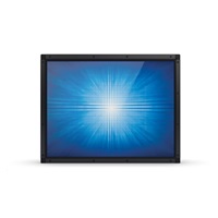 ELO dotykový monitor 1790L 17" LED Open Frame HDMI VGA/DisplayPort IT USB/RS232- bez zdroje