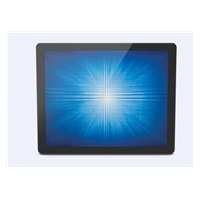 ELO dotykový monitor 1291L 12" LED Open Frame HDMI VGA/DisplayPort IT USB/RS232- bez zdroje