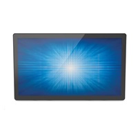 ELO dotykový monitor 2494L 23.8" HD LED Open Frame HDMI VGA/DisplayPort IT USB/RS232-bez zdroje